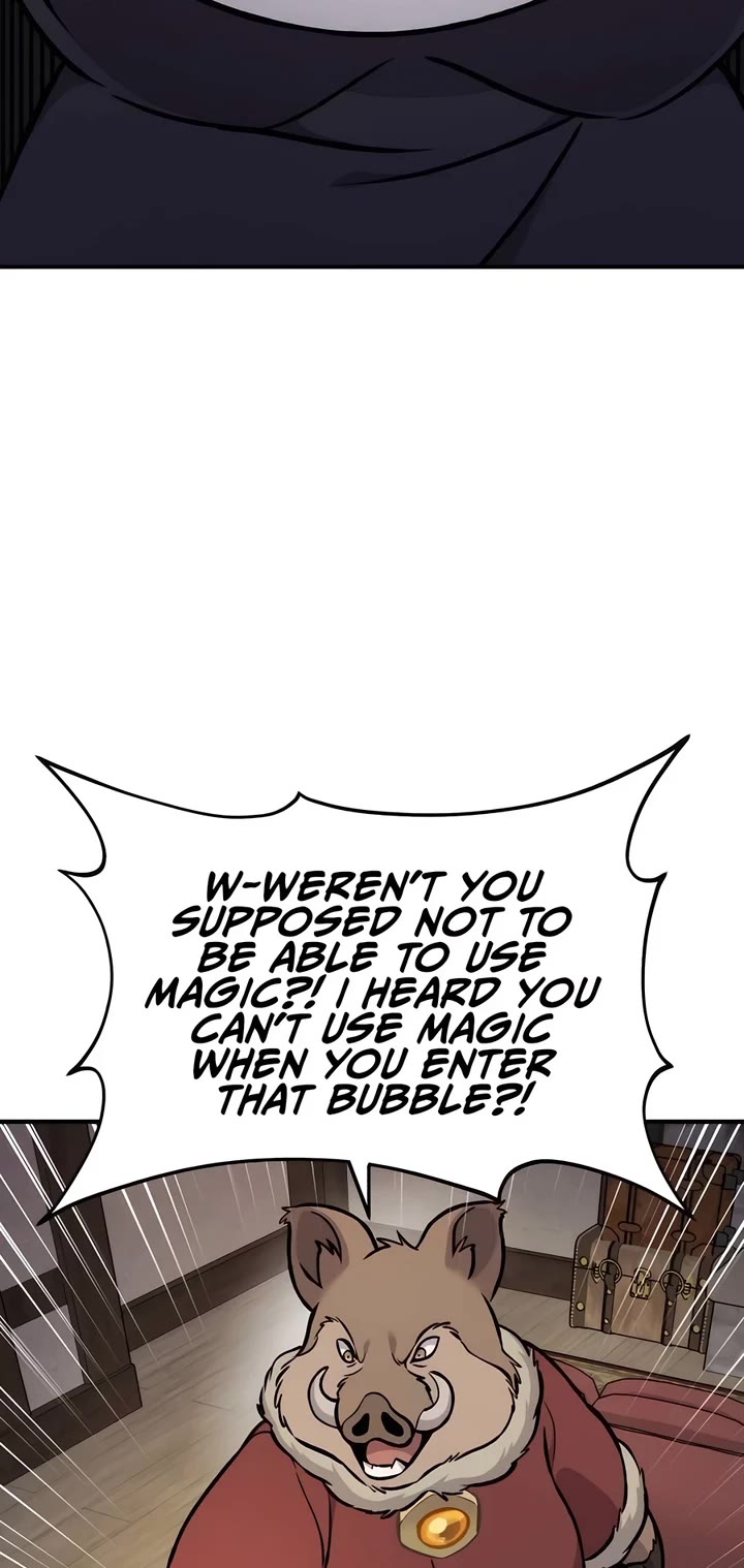 Solo Farming in the Tower Chapter 97 page 35 - Chapter 97