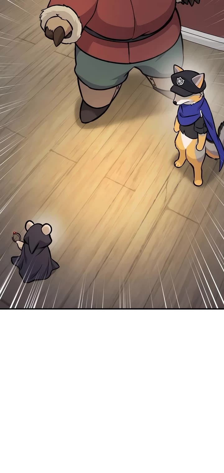 Solo Farming in the Tower Chapter 97 page 36 - Chapter 97