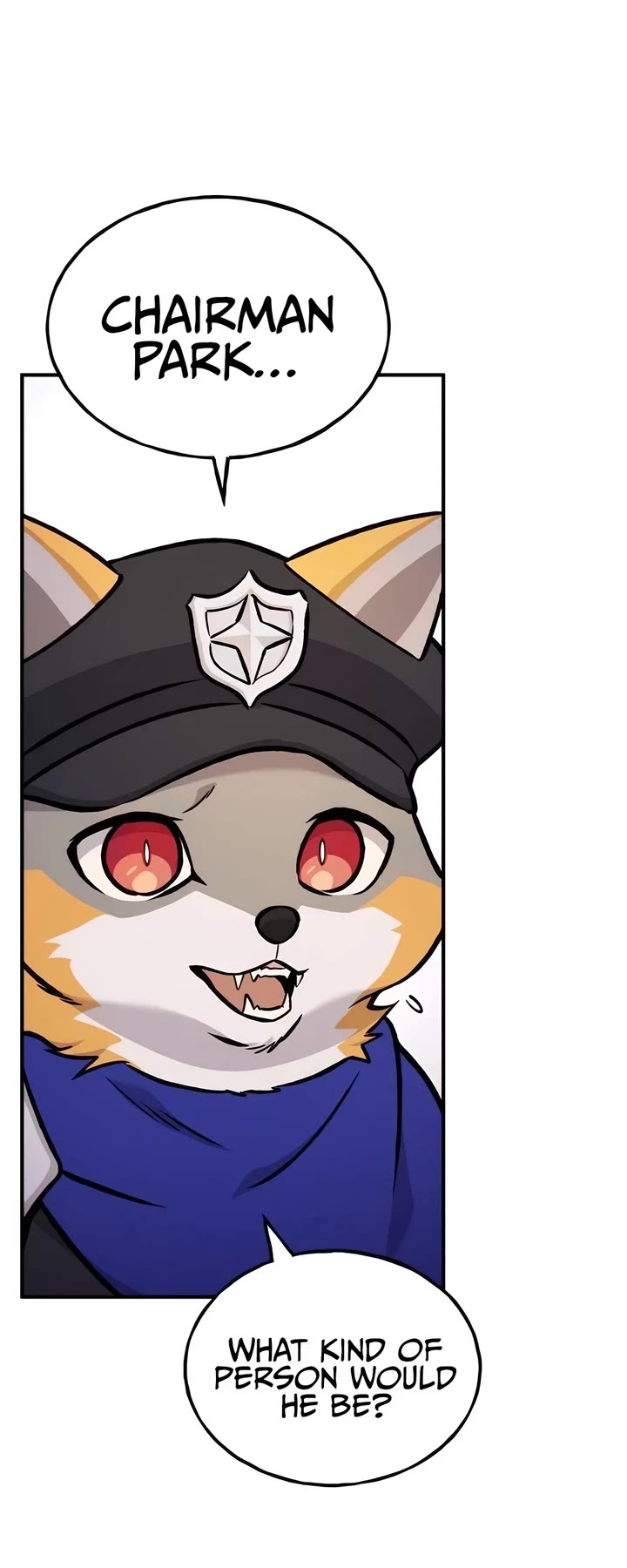 Solo Farming in the Tower Chapter 97 page 46 - Chapter 97