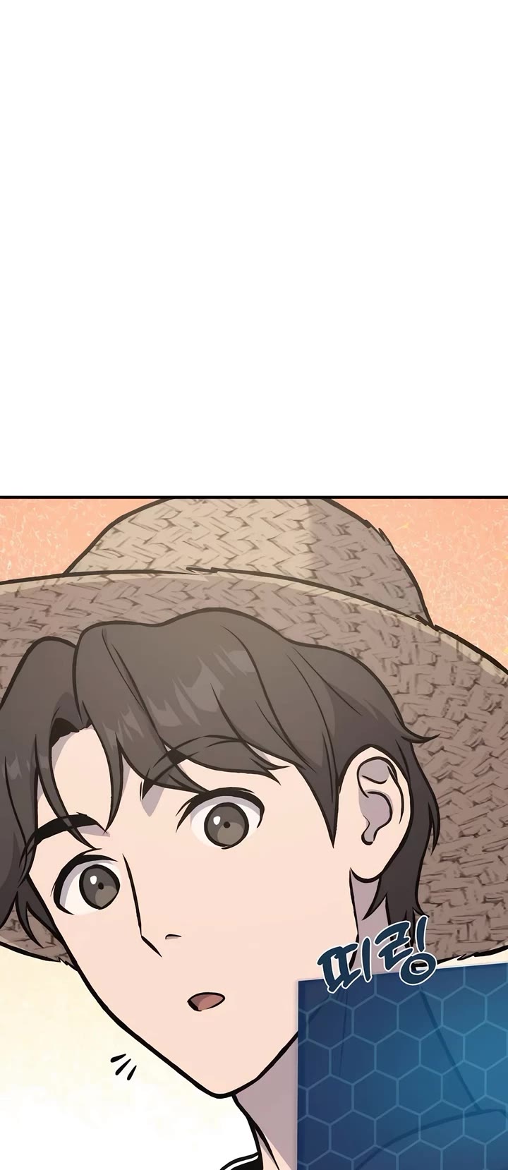 Solo Farming in the Tower Chapter 97 page 62 - Chapter 97
