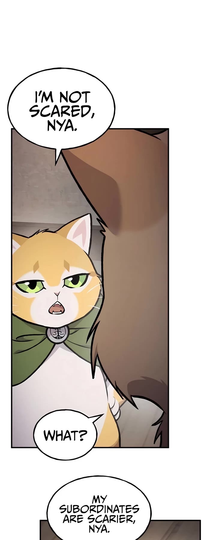 Solo Farming in the Tower Chapter 97 page 7 - Chapter 97