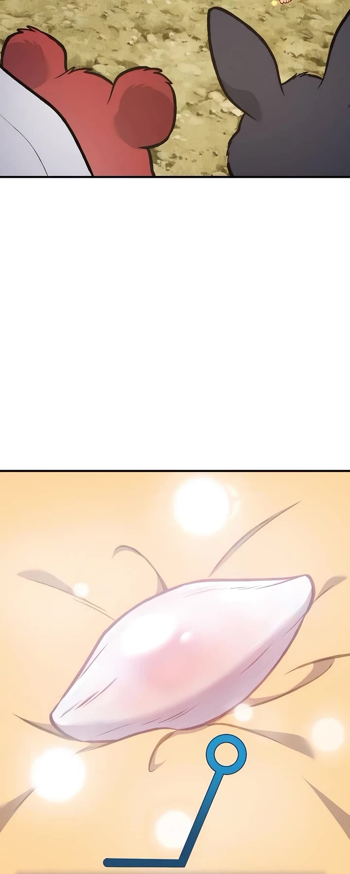 Solo Farming in the Tower Chapter 97 page 74 - Chapter 97