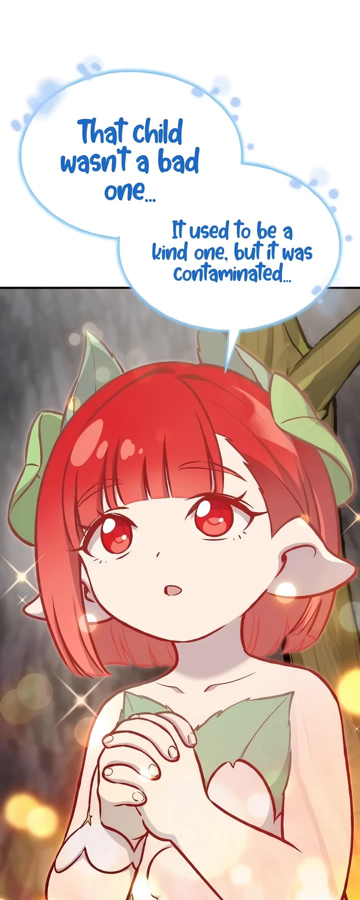 Solo Farming in the Tower Chapter 97 page 77 - Chapter 97