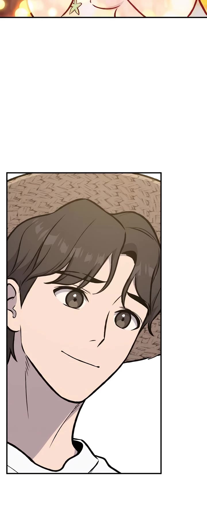 Solo Farming in the Tower Chapter 97 page 78 - Chapter 97