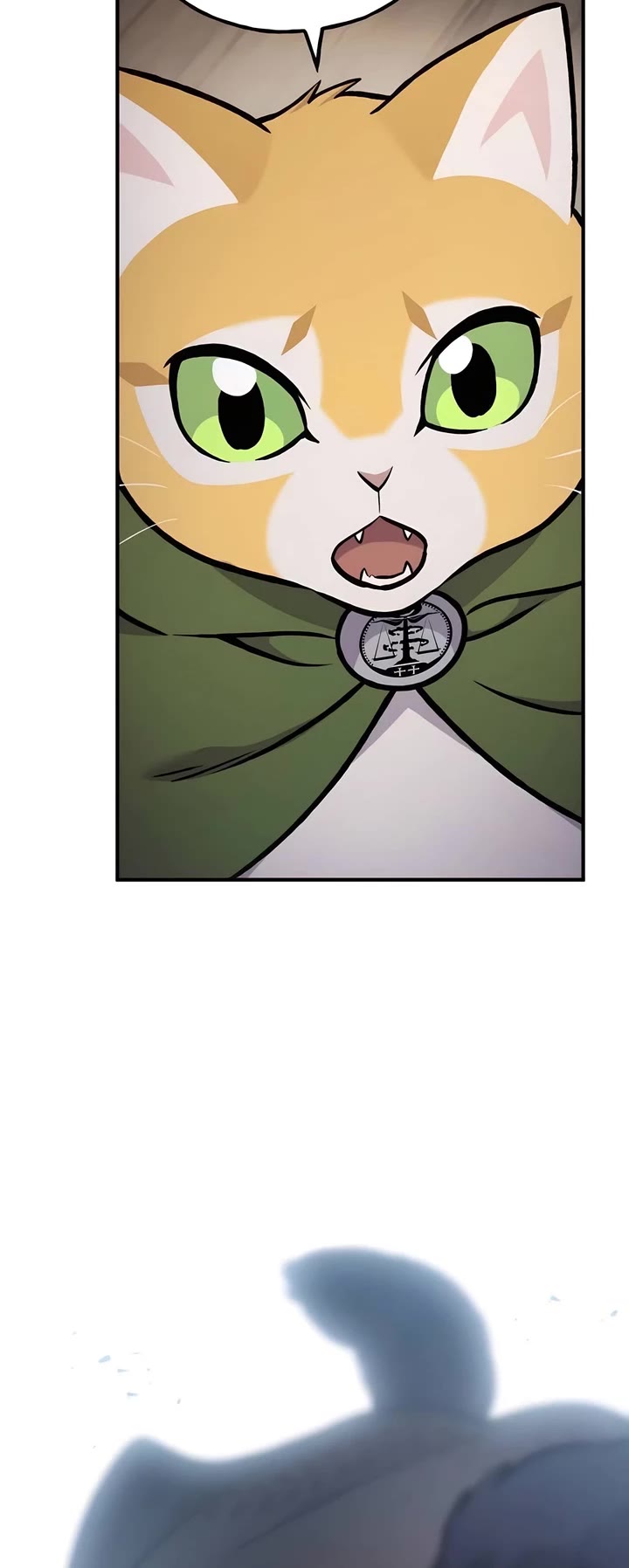 Solo Farming in the Tower Chapter 97 page 8 - Chapter 97