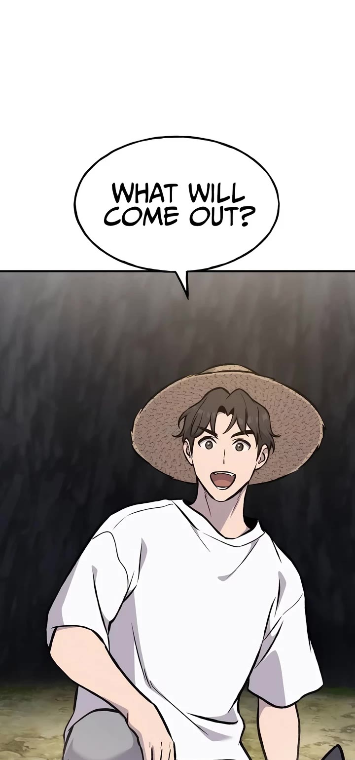 Solo Farming in the Tower Chapter 97 page 81 - Chapter 97