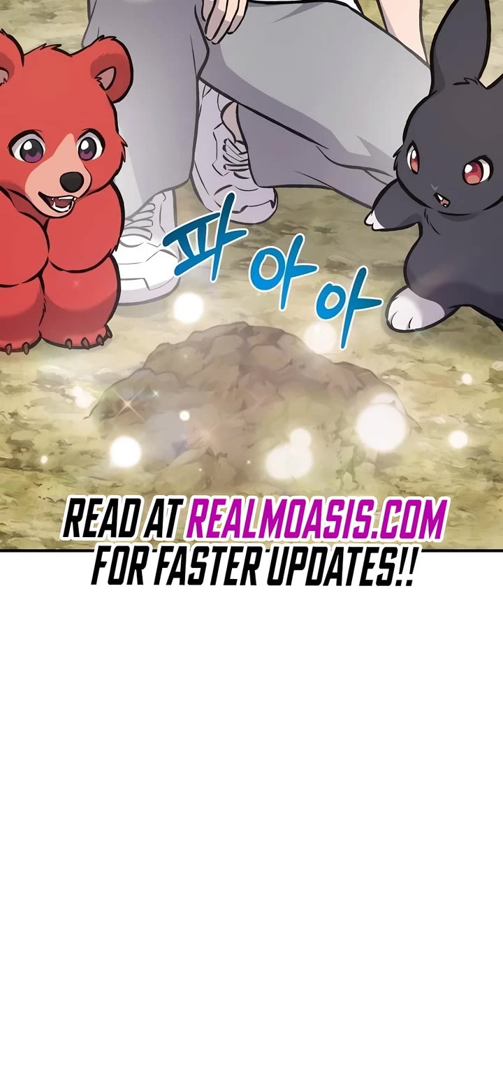 Solo Farming in the Tower Chapter 97 page 82 - Chapter 97