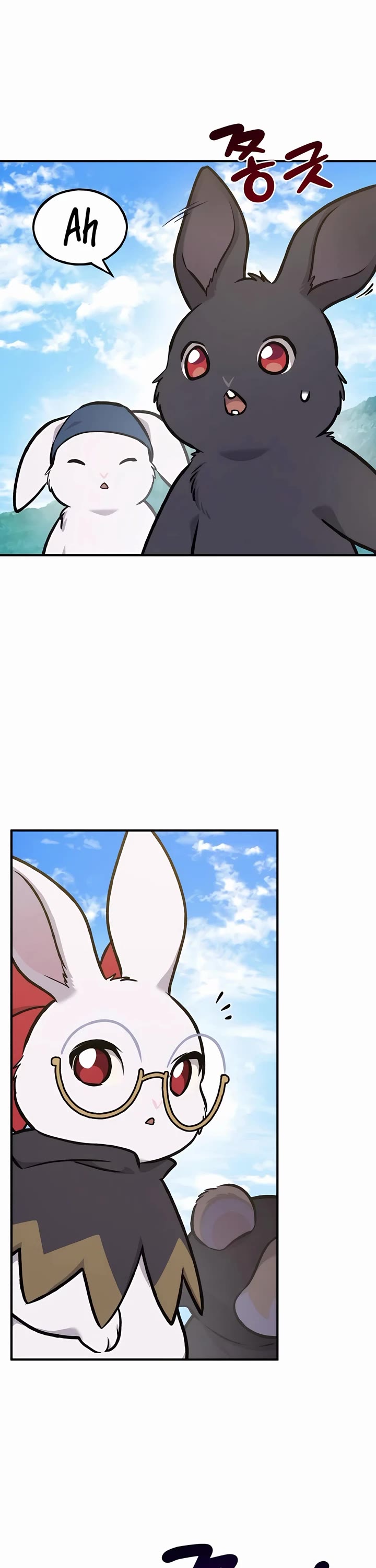 Solo Farming in the Tower Chapter 98 page 57 - Chapter 98