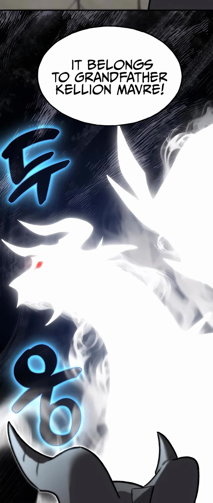 Solo Farming in the Tower Chapter 98 page 75 - Chapter 98