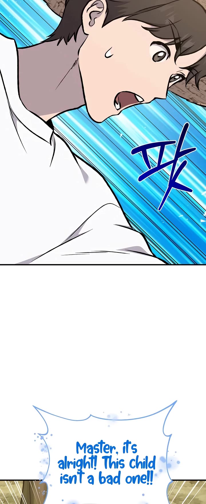 Solo Farming in the Tower Chapter 98 page 8 - Chapter 98