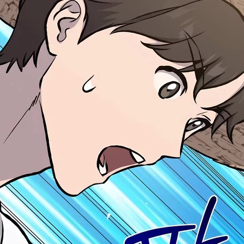 Solo Farming in the Tower Chapter 98 cover