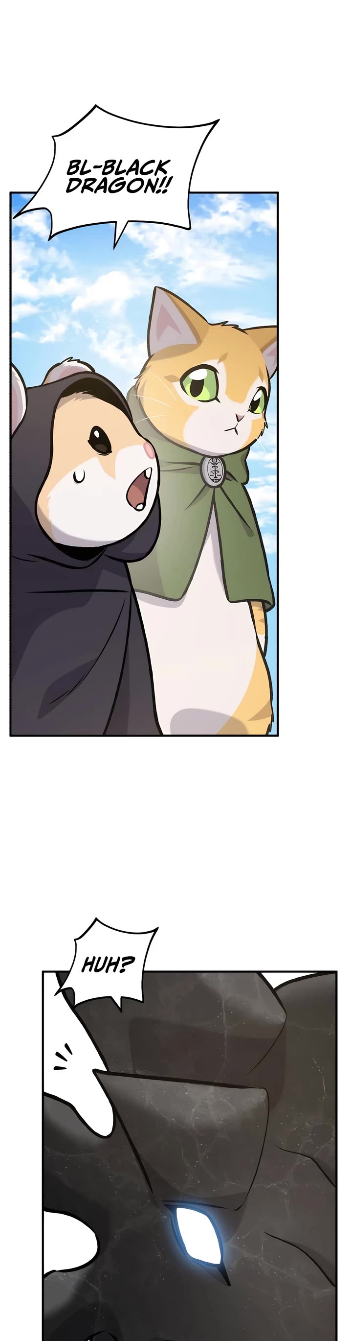 Solo Farming in the Tower Chapter 99 page 11 - Chapter 99
