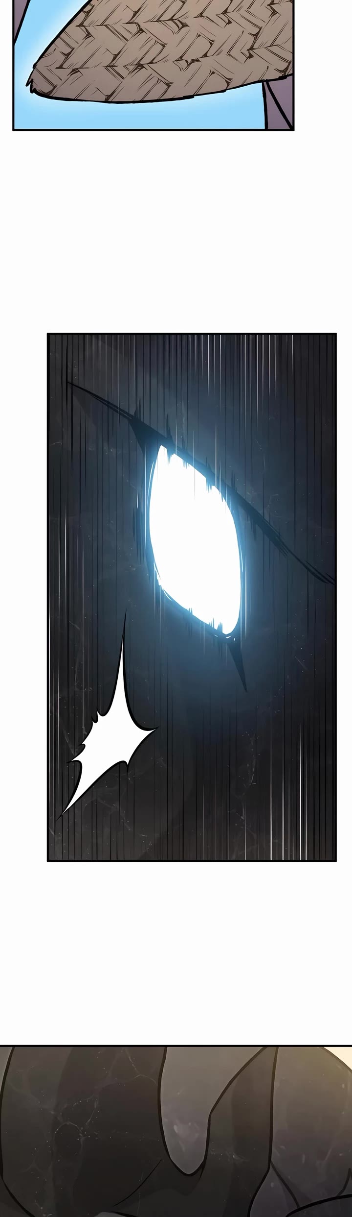 Solo Farming in the Tower Chapter 99 page 15 - Chapter 99