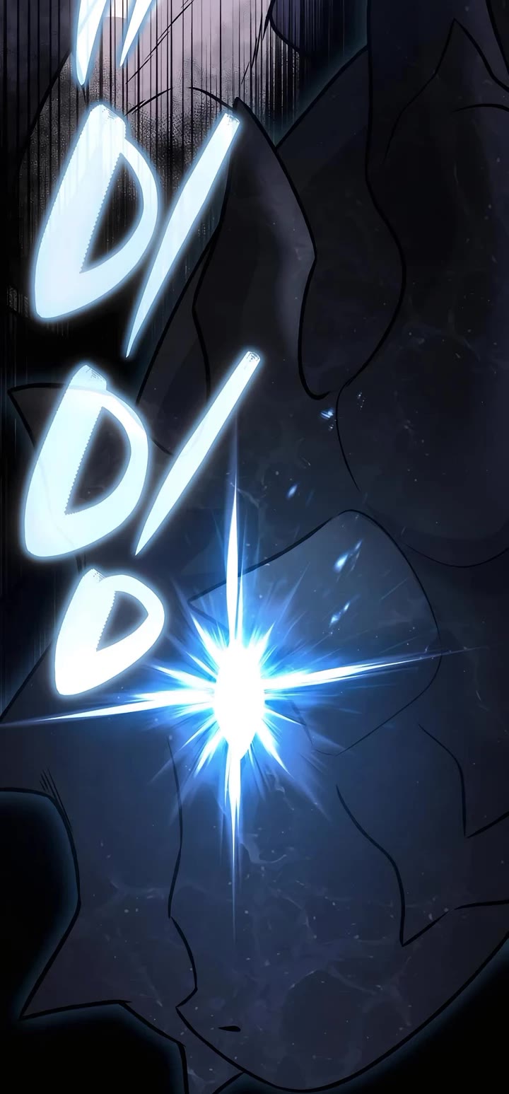 Solo Farming in the Tower Chapter 99 page 22 - Chapter 99