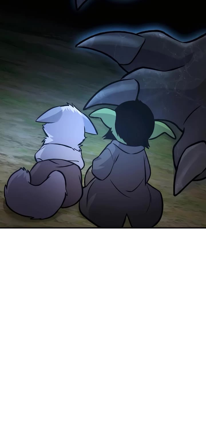 Solo Farming in the Tower Chapter 99 page 23 - Chapter 99