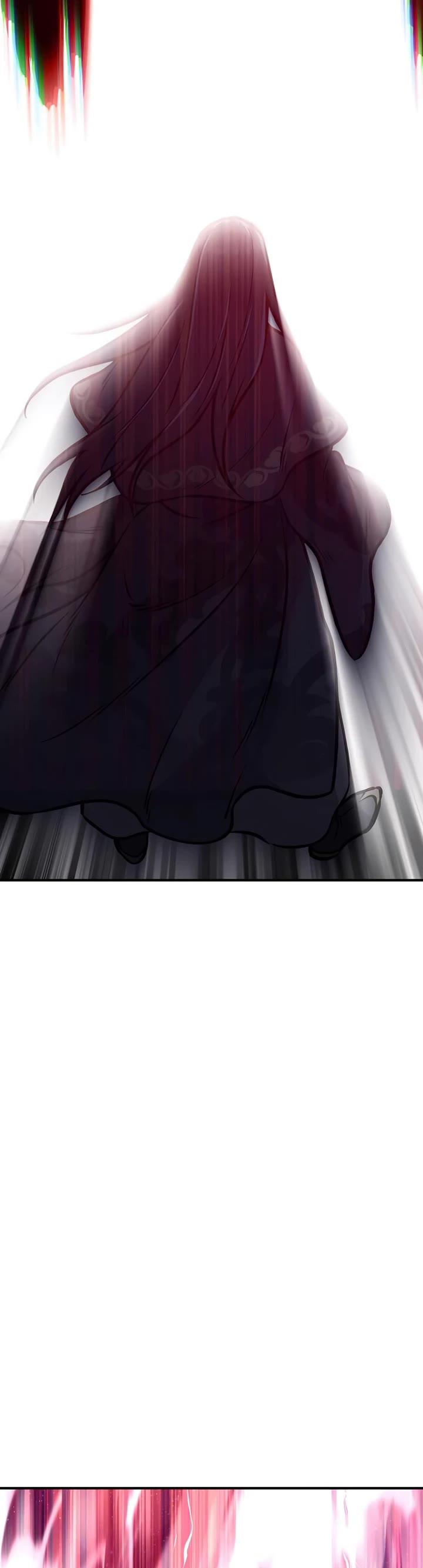 Solo Farming in the Tower Chapter 99 page 26 - Chapter 99
