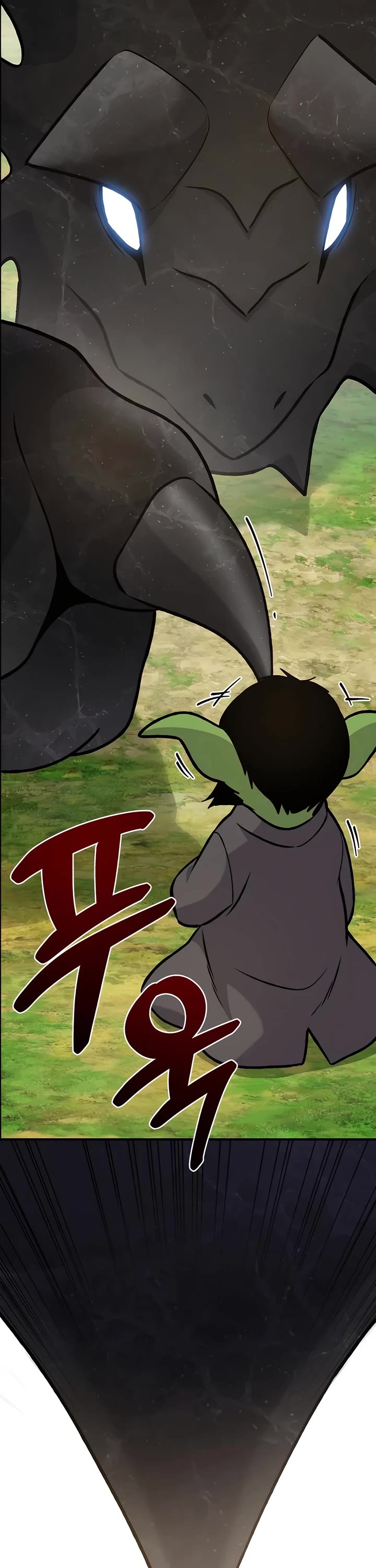 Solo Farming in the Tower Chapter 99 page 28 - Chapter 99