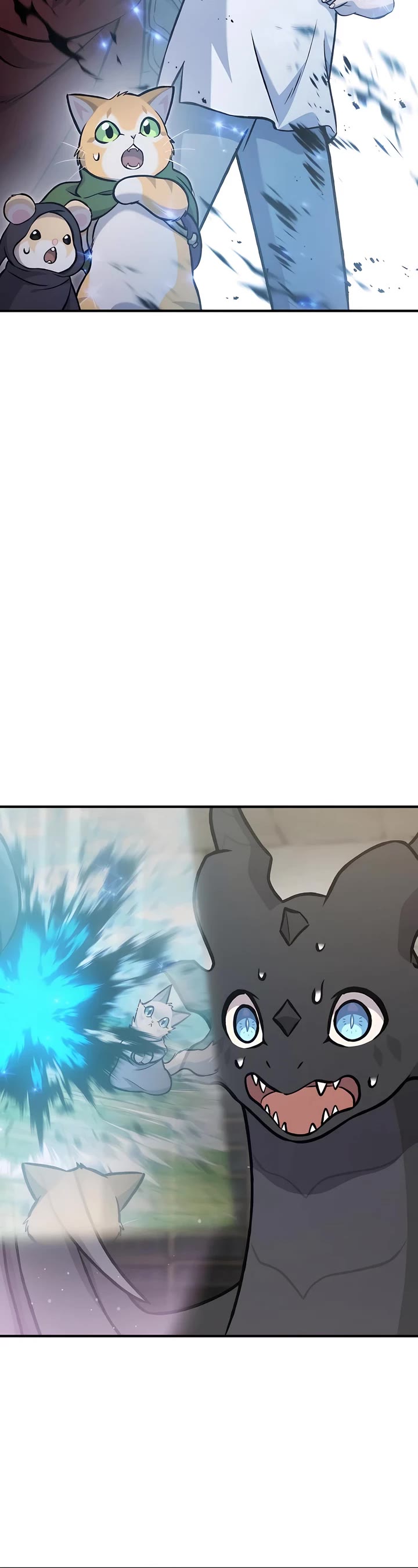 Solo Farming in the Tower Chapter 99 page 31 - Chapter 99