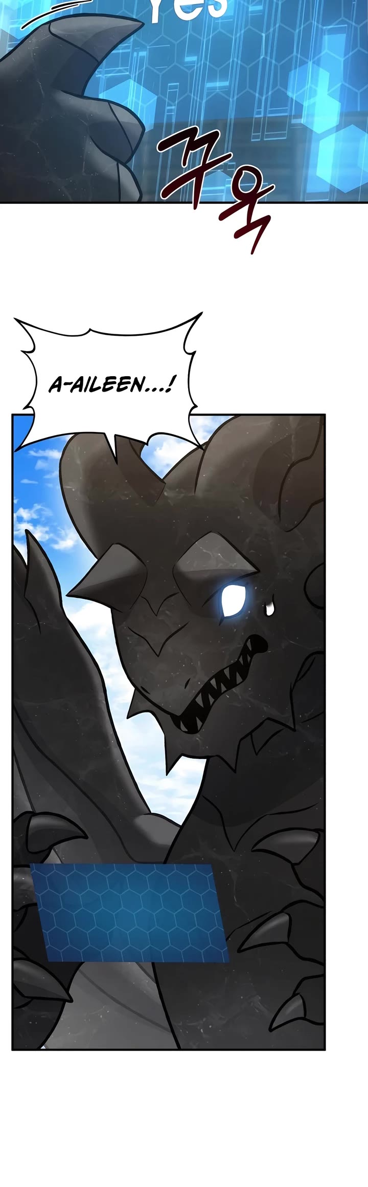 Solo Farming in the Tower Chapter 99 page 39 - Chapter 99
