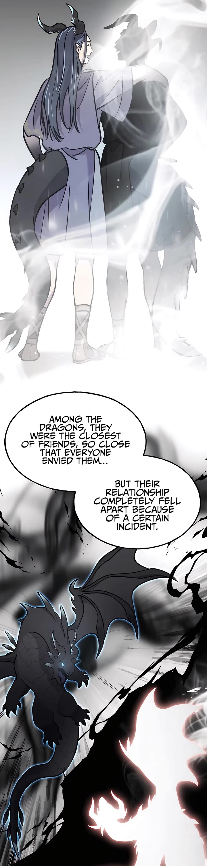 Solo Farming in the Tower Chapter 99 page 44 - Chapter 99