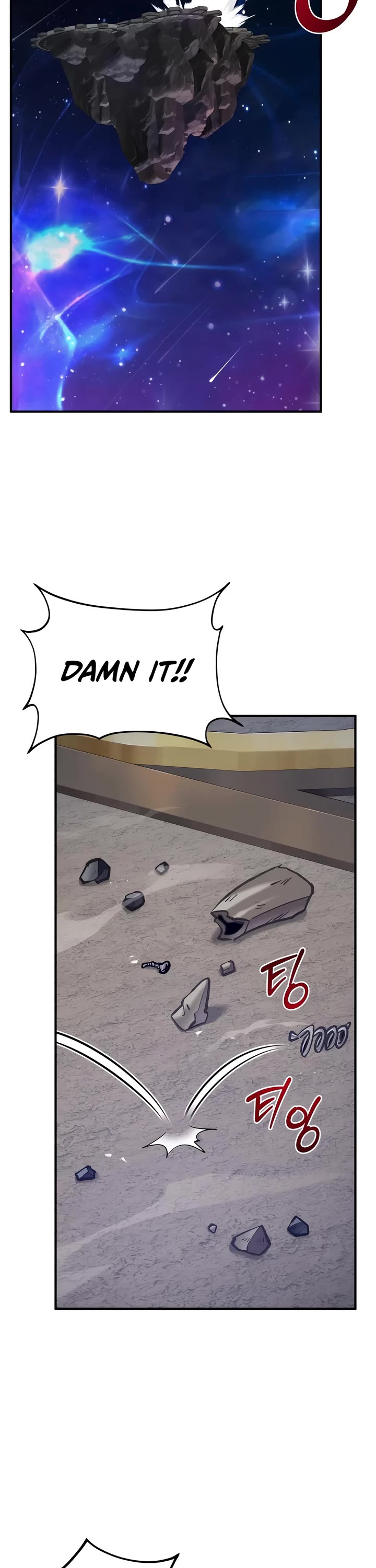 Solo Farming in the Tower Chapter 99 page 49 - Chapter 99