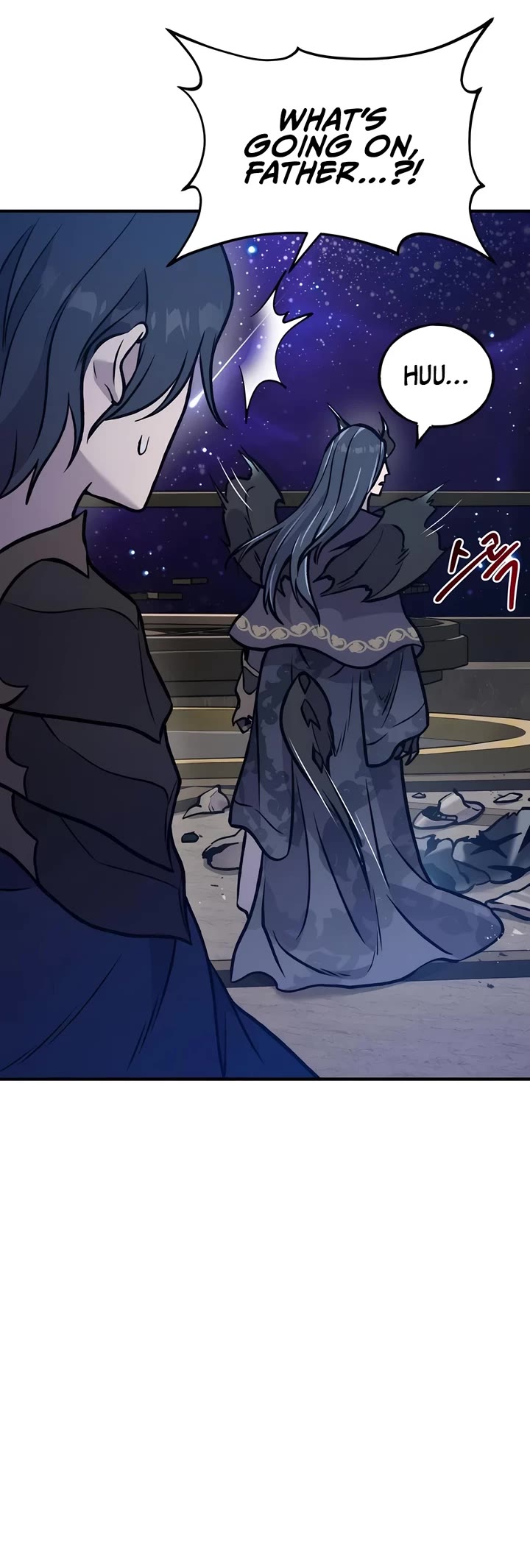 Solo Farming in the Tower Chapter 99 page 51 - Chapter 99