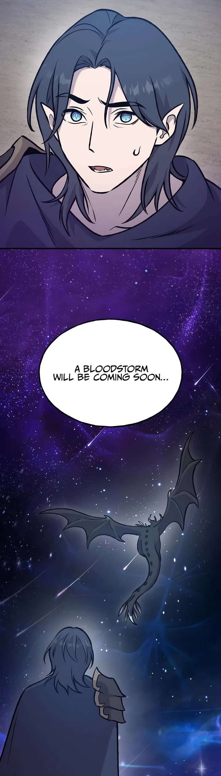 Solo Farming in the Tower Chapter 99 page 58 - Chapter 99