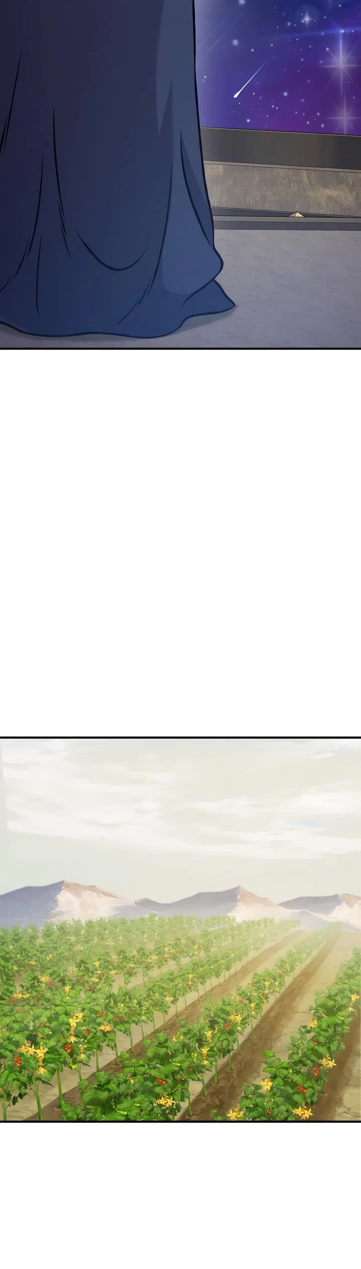 Solo Farming in the Tower Chapter 99 page 59 - Chapter 99