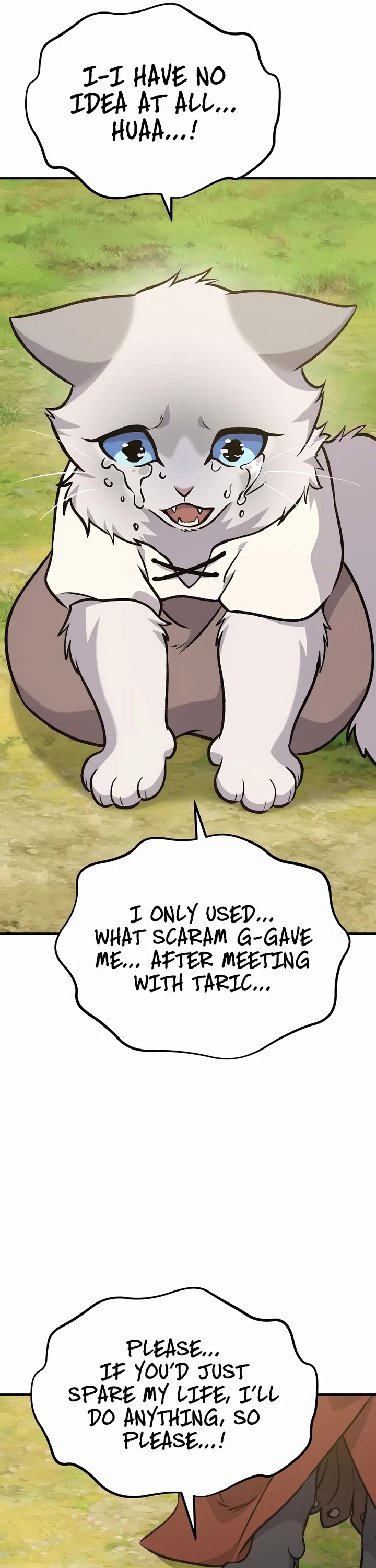 Solo Farming in the Tower Chapter 99 page 60 - Chapter 99