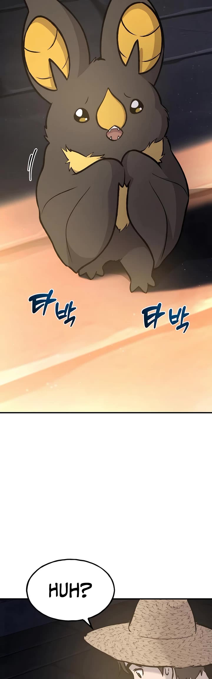 Solo Farming in the Tower Chapter 99 page 83 - Chapter 99