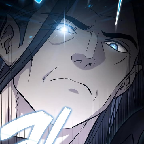 Solo Farming in the Tower Chapter 99 cover