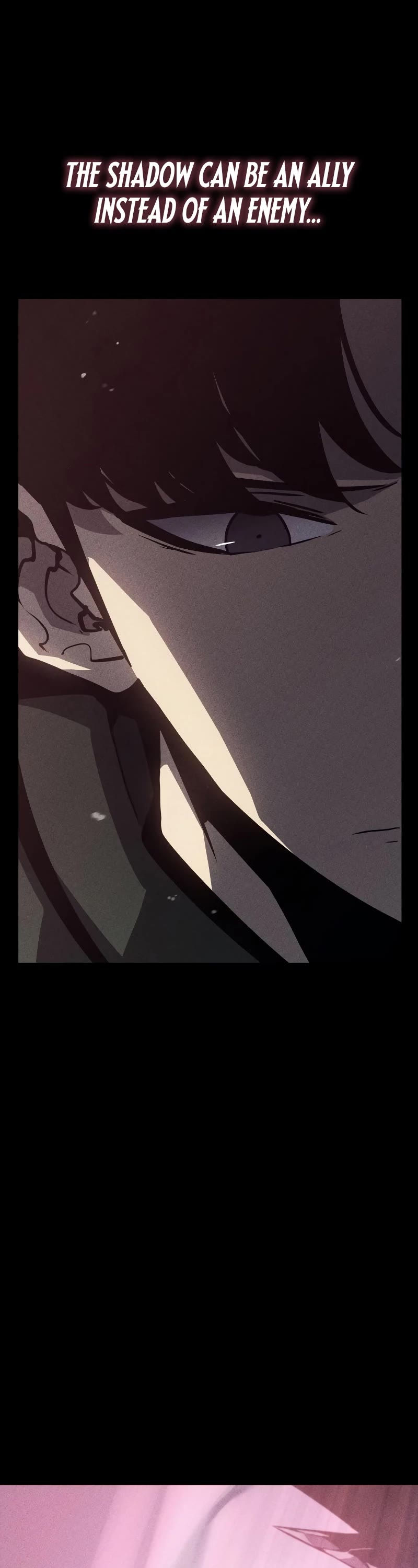 Solo Leveling: Ragnarok Chapter 10 page 14 - Chapter 10