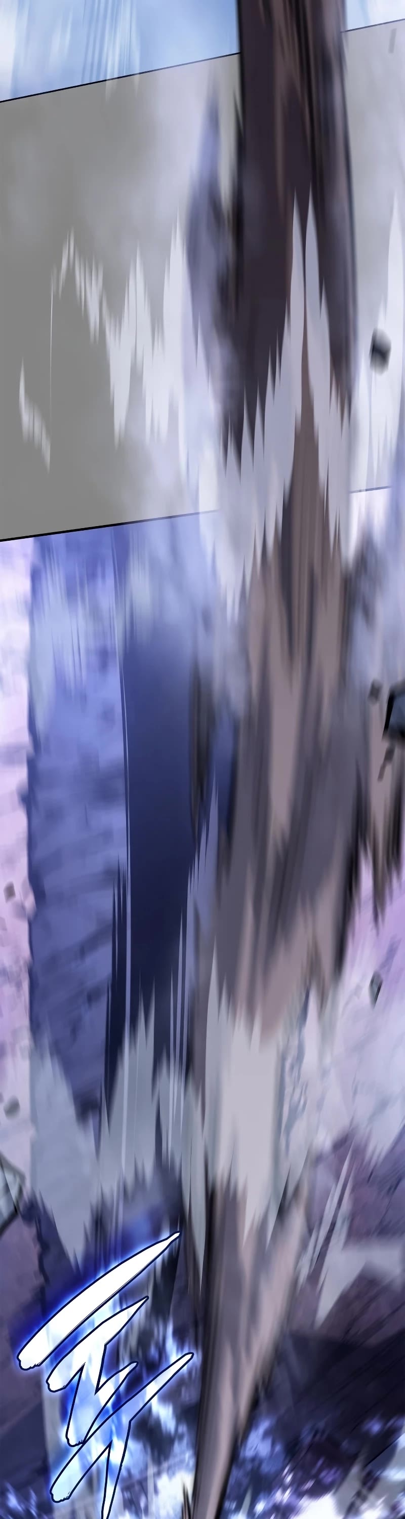 Solo Leveling: Ragnarok Chapter 11 page 46 - Chapter 11