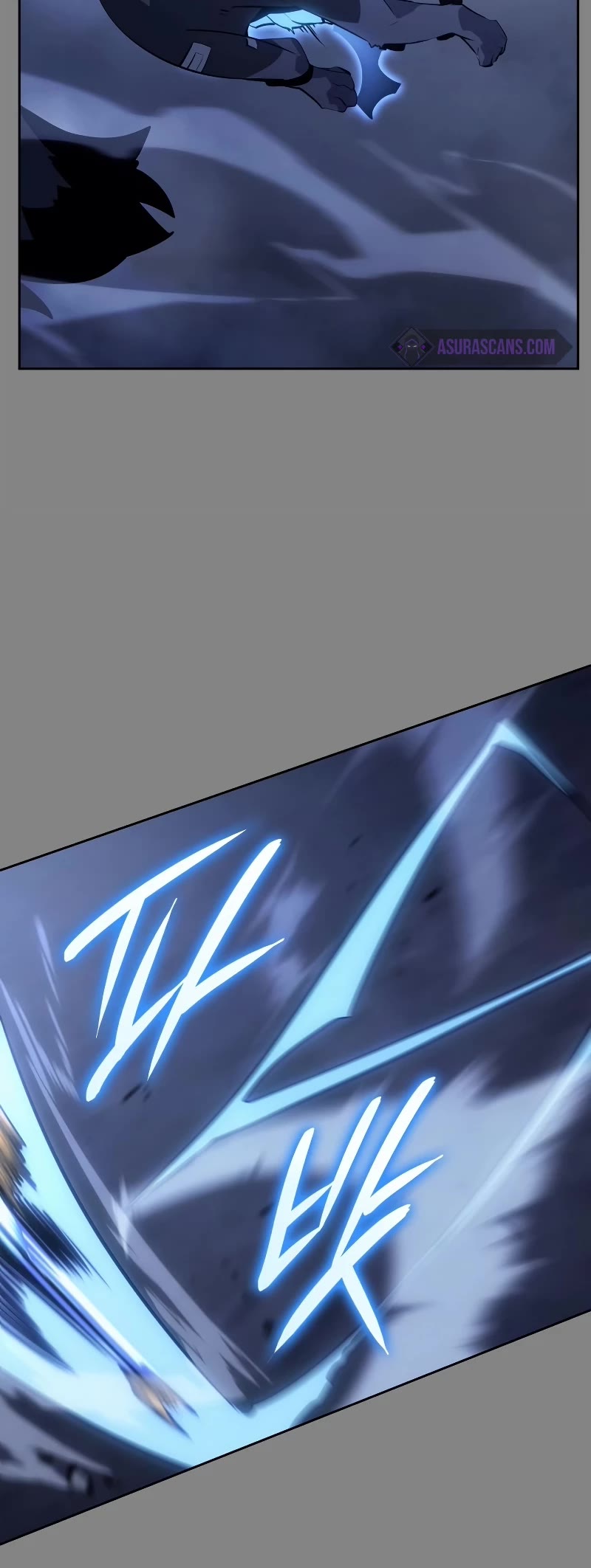 Solo Leveling: Ragnarok Chapter 11 page 63 - Chapter 11