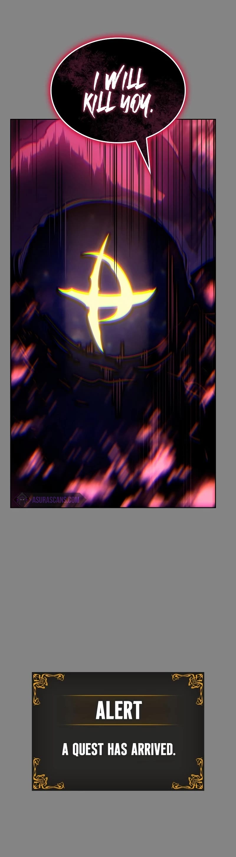Solo Leveling: Ragnarok Chapter 11 page 68 - Chapter 11