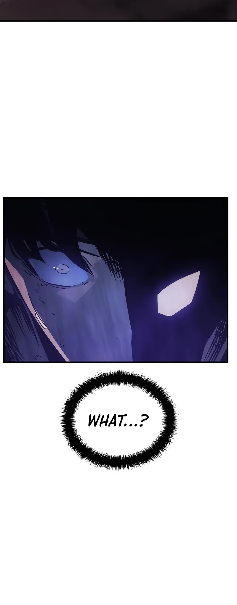 Solo Leveling: Ragnarok Chapter 12 page 11 - Chapter 12