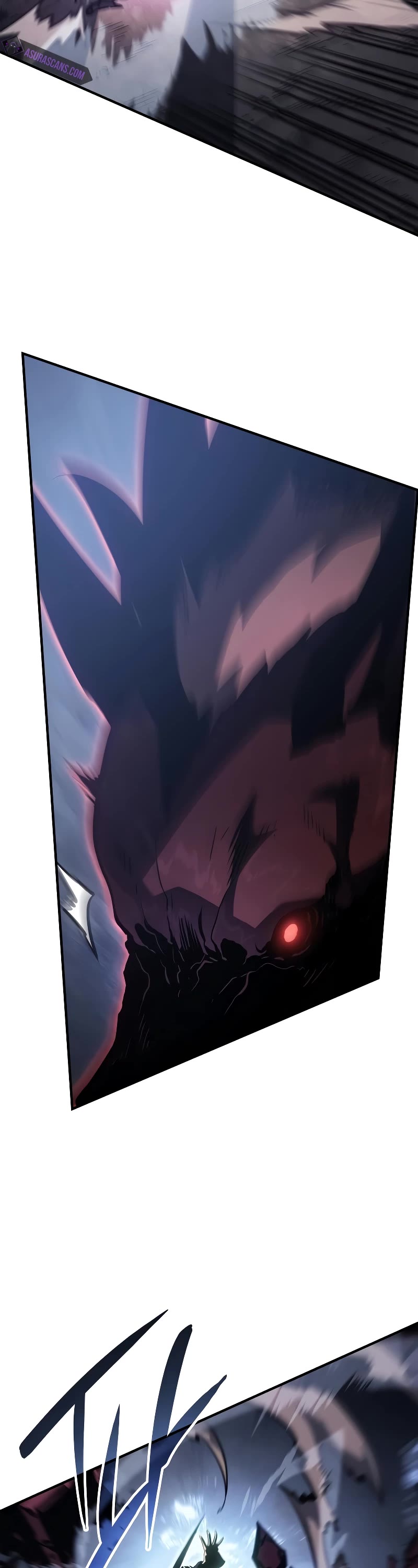 Solo Leveling: Ragnarok Chapter 12 page 24 - Chapter 12