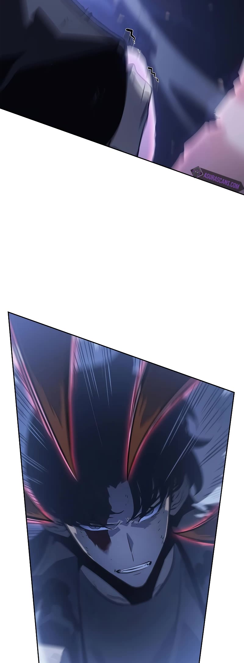 Solo Leveling: Ragnarok Chapter 12 page 55 - Chapter 12