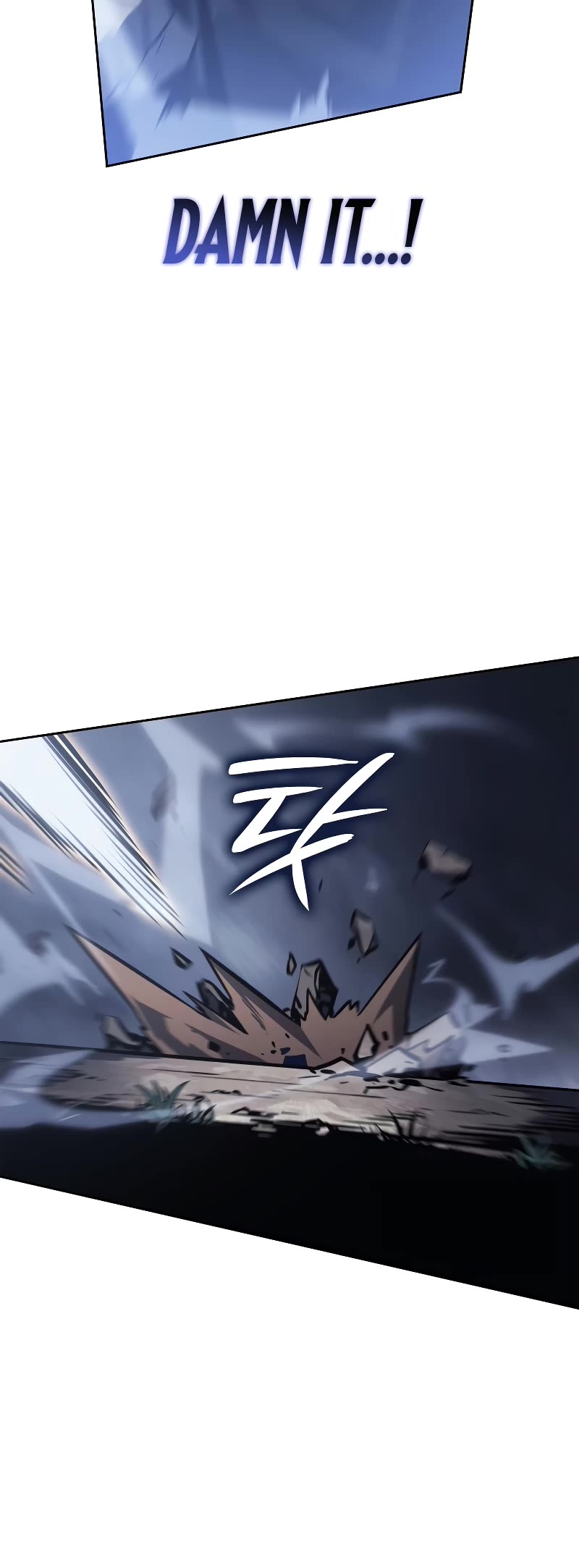 Solo Leveling: Ragnarok Chapter 12 page 56 - Chapter 12