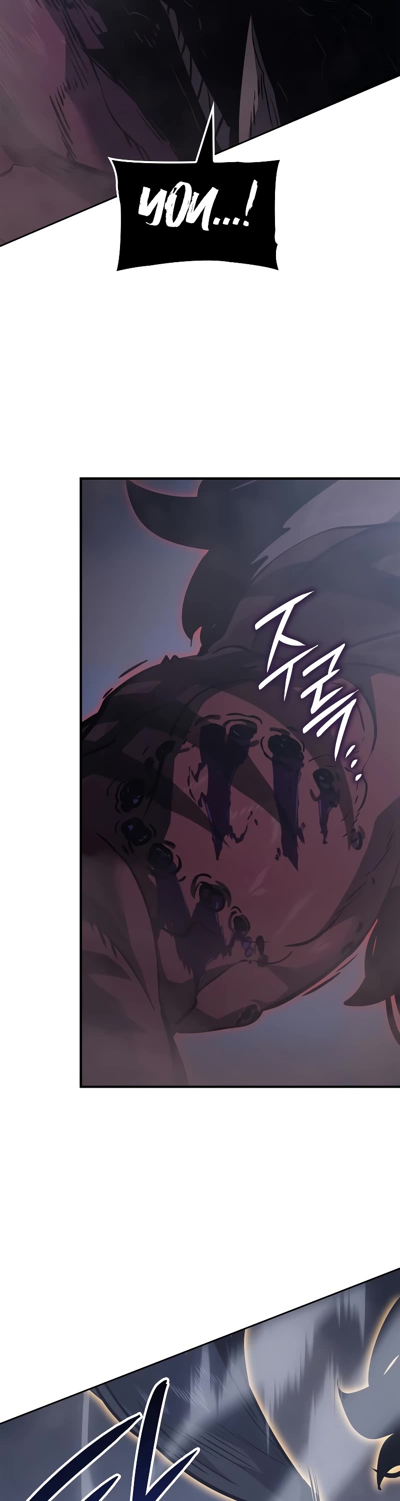 Solo Leveling: Ragnarok Chapter 12 page 59 - Chapter 12