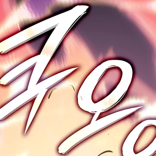 Solo Leveling: Ragnarok Chapter 12 cover