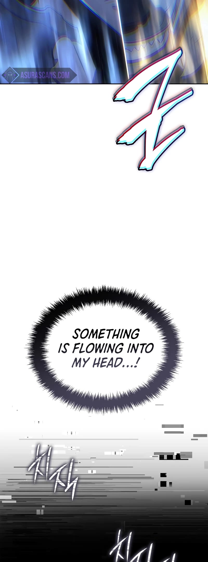 Solo Leveling: Ragnarok Chapter 13 page 10 - Chapter 13