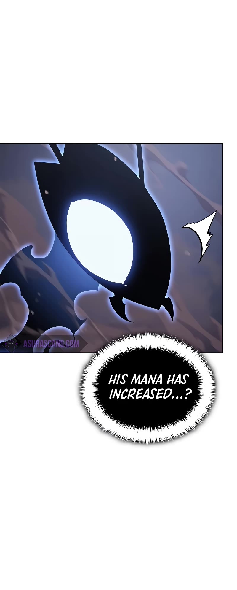 Solo Leveling: Ragnarok Chapter 13 page 44 - Chapter 13