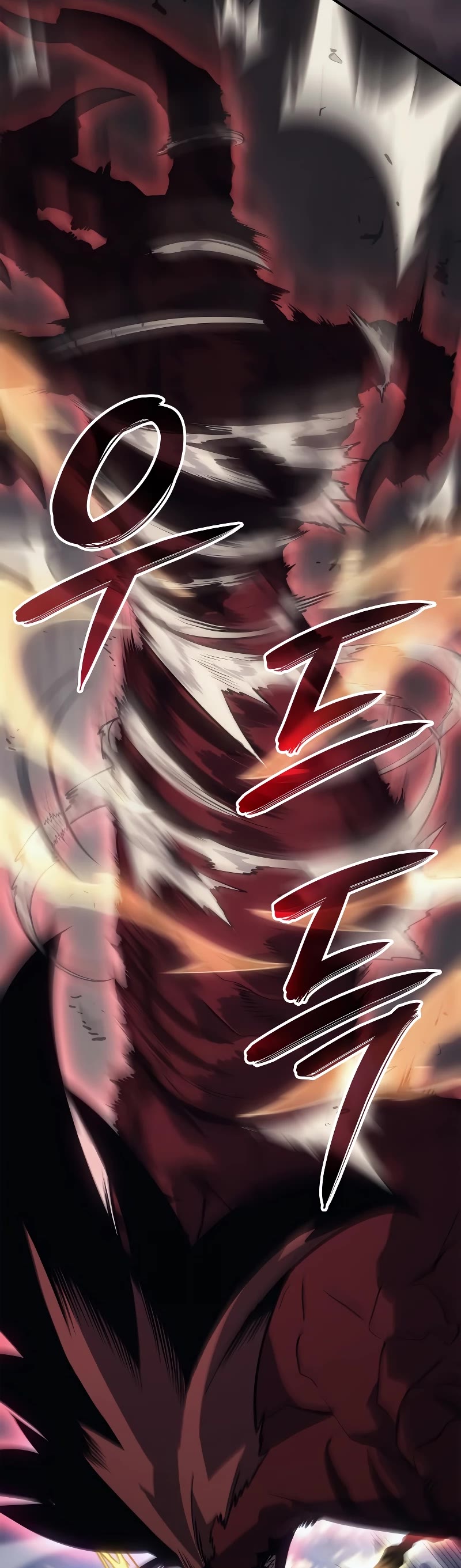Solo Leveling: Ragnarok Chapter 13 page 48 - Chapter 13