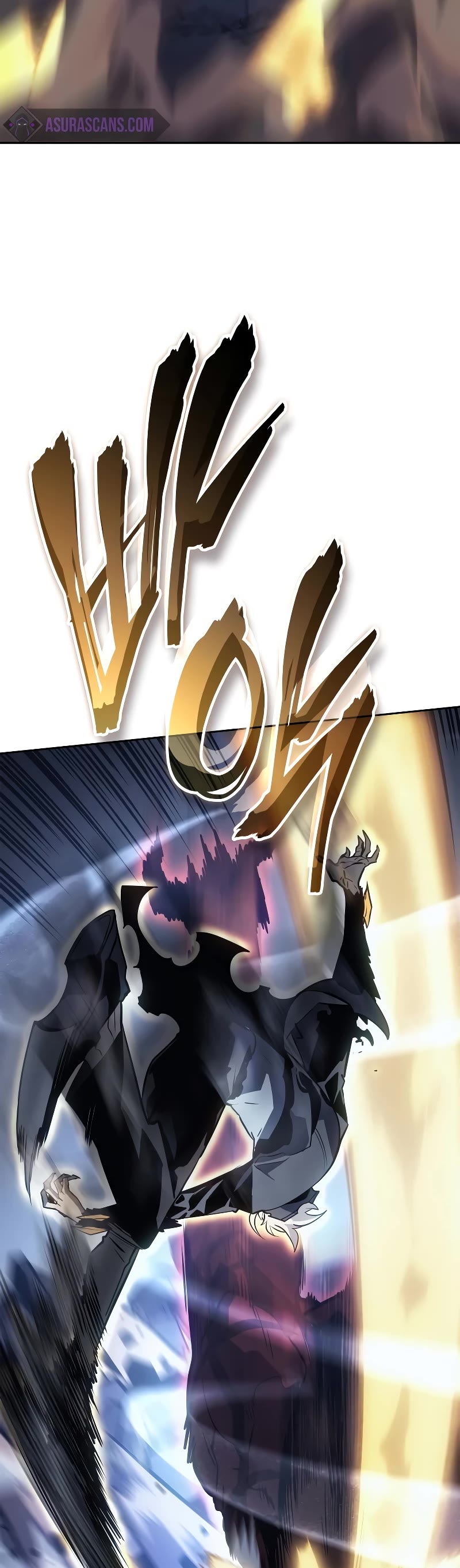 Solo Leveling: Ragnarok Chapter 13 page 53 - Chapter 13