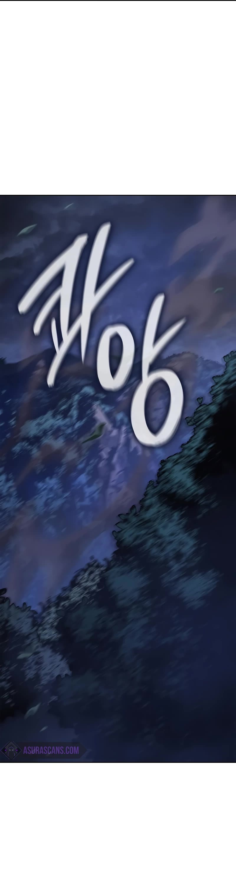 Solo Leveling: Ragnarok Chapter 13 page 55 - Chapter 13