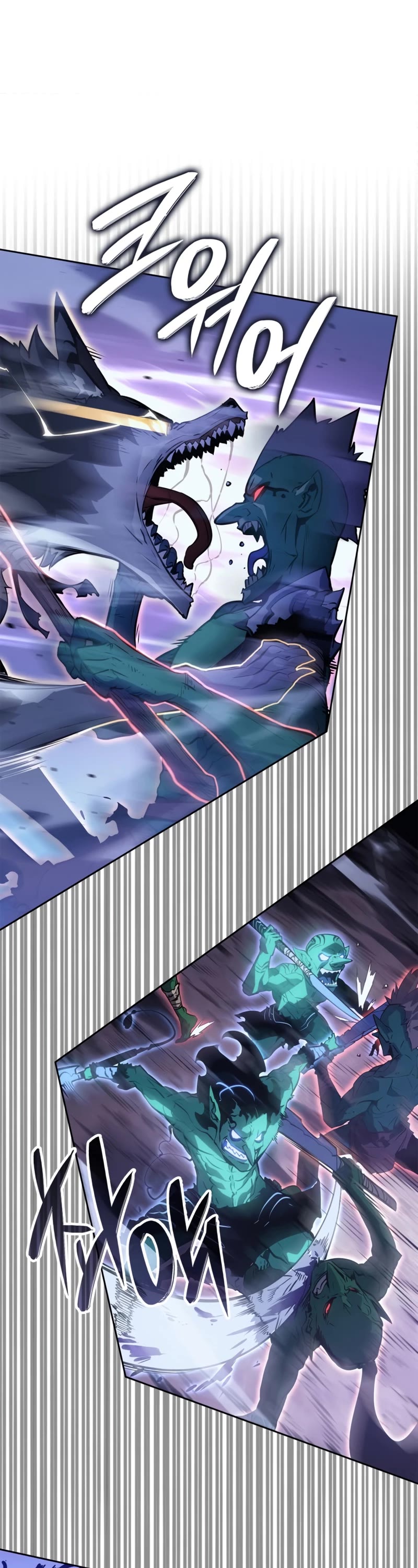 Solo Leveling: Ragnarok Chapter 15 page 24 - Chapter 15