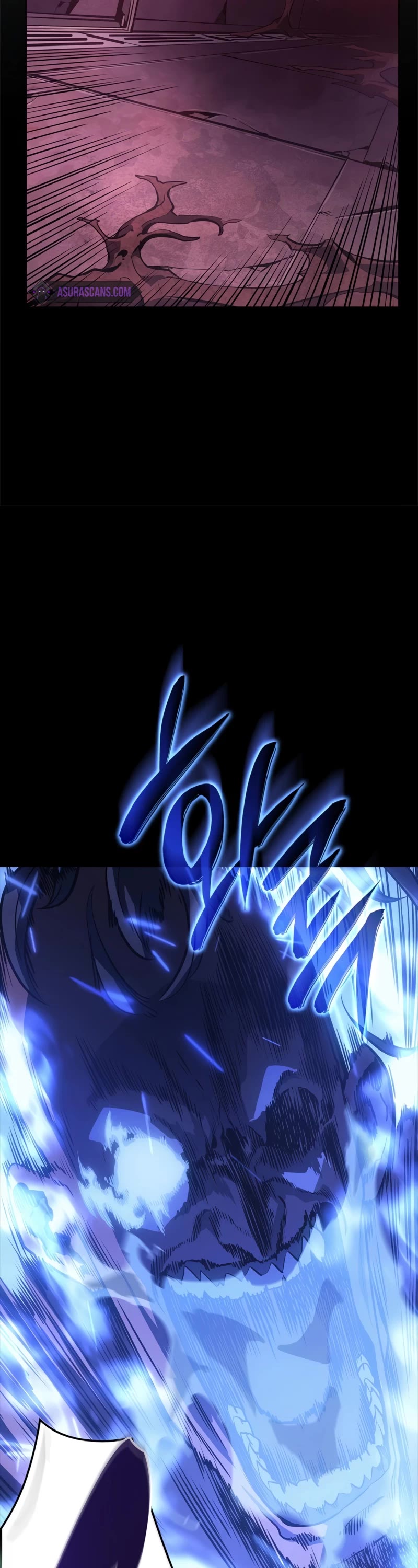 Solo Leveling: Ragnarok Chapter 15 page 59 - Chapter 15