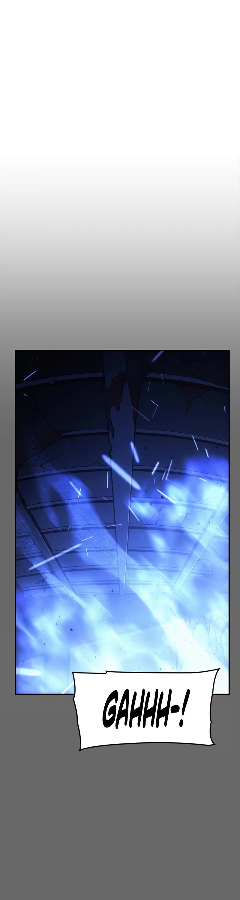 Solo Leveling: Ragnarok Chapter 16 page 28 - Chapter 16
