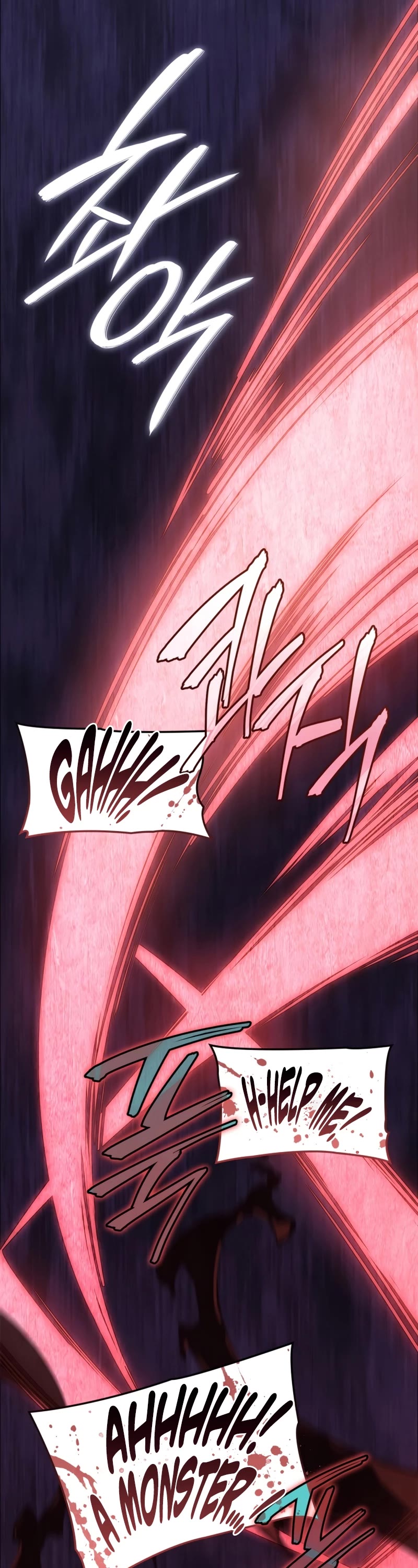 Solo Leveling: Ragnarok Chapter 16 page 56 - Chapter 16